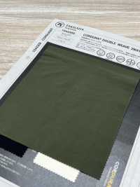 1044308 CORDURA® DOUBLE WEAVE 2-WAY 방수 스트레치[원단] 타키사다 나고야(TAKISADA NAGOYA) 서브 사진