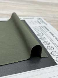 1044308 CORDURA® DOUBLE WEAVE 2-WAY 방수 스트레치[원단] 타키사다 나고야(TAKISADA NAGOYA) 서브 사진