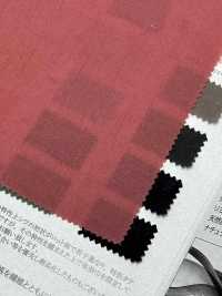 22480 50개 싱글 스레드 텐셀™ 라이오셀 섬유/코튼 보일 웨이비 론[원단] SUNWELL 서브 사진