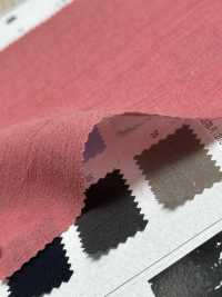 22480 50개 싱글 스레드 텐셀™ 라이오셀 섬유/코튼 보일 웨이비 론[원단] SUNWELL 서브 사진