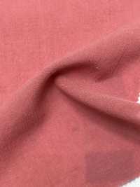 22480 50개 싱글 스레드 텐셀™ 라이오셀 섬유/코튼 보일 웨이비 론[원단] SUNWELL 서브 사진