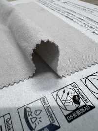 41681 (R) 마루드 코튼 20 싱글 스레드 저지[원단] SUNWELL 서브 사진