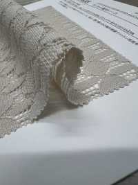 41688 라셸 기하학 레이스[원단] SUNWELL 서브 사진