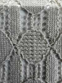 41688 라셸 기하학 레이스[원단] SUNWELL 서브 사진