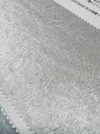 KKF3770-W 아세테이트 리퀴드 빈티지 새틴 와이드 폭[원단] 우니 섬유(UNI TEXTILE) 서브 사진