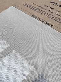 KR-4621 추간지[원단] Kyara Fabric 추가 이미지