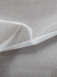 KR-4621 추간지[원단] Kyara Fabric 추가 이미지
