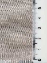 KR-4621 추간지[원단] Kyara Fabric 추가 이미지