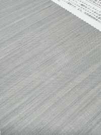 KKW2064-W-D1 원사 염색 1/80 에코 Manored 부일[원단] 우니 섬유(UNI TEXTILE) 서브 사진