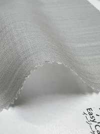 KKW2064-W-D1 원사 염색 1/80 에코 Manored 부일[원단] 우니 섬유(UNI TEXTILE) 서브 사진