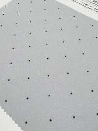 KKP3421-D138 가벼운 거칠기 표면 단색 인쇄[원단] 우니 섬유(UNI TEXTILE) 서브 사진