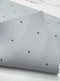 KKP3421-D138 가벼운 거칠기 표면 단색 인쇄[원단] 우니 섬유(UNI TEXTILE) 서브 사진