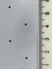 KKP3421-D138 가벼운 거칠기 표면 단색 인쇄[원단] 우니 섬유(UNI TEXTILE) 서브 사진