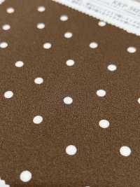 KKP3421-D211 가벼운 거칠기 표면 단색 인쇄[원단] 우니 섬유(UNI TEXTILE) 서브 사진