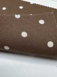 KKP3421-D211 가벼운 거칠기 표면 단색 인쇄[원단] 우니 섬유(UNI TEXTILE) 서브 사진