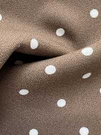 KKP3421-D211 가벼운 거칠기 표면 단색 인쇄[원단] 우니 섬유(UNI TEXTILE) 서브 사진