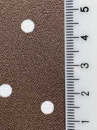 KKP3421-D211 가벼운 거칠기 표면 단색 인쇄[원단] 우니 섬유(UNI TEXTILE) 서브 사진