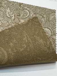 KKP3421-D35 가벼운 거칠기 표면 단색 인쇄[원단] 우니 섬유(UNI TEXTILE) 서브 사진