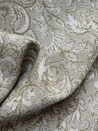 KKP3421-D35 가벼운 거칠기 표면 단색 인쇄[원단] 우니 섬유(UNI TEXTILE) 서브 사진