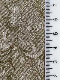 KKP3421-D35 가벼운 거칠기 표면 단색 인쇄[원단] 우니 섬유(UNI TEXTILE) 서브 사진