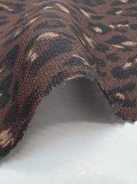 KKP2046-D55 뒷면 새틴 거칠기 표면 다색 인쇄[원단] 우니 섬유(UNI TEXTILE) 서브 사진