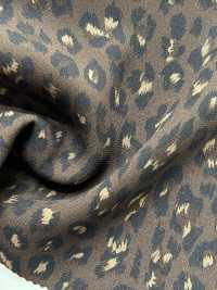 KKP2046-D55 뒷면 새틴 거칠기 표면 다색 인쇄[원단] 우니 섬유(UNI TEXTILE) 서브 사진