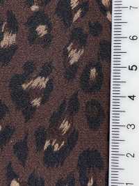 KKP2046-D55 뒷면 새틴 거칠기 표면 다색 인쇄[원단] 우니 섬유(UNI TEXTILE) 서브 사진