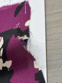 KKP2046-DSB140 뒷면 새틴 거칠기 표면 다색 인쇄[원단] 우니 섬유(UNI TEXTILE) 서브 사진