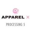 PROCESSING5 가공비 추가 주문용(@5)