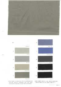 1276 100/2 브로드클로스 SUVENU[원단] VANCET 서브 사진