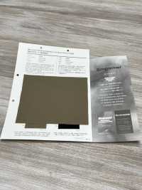 1276 100/2 브로드클로스 SUVENU[원단] VANCET 서브 사진