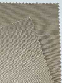 7333 60/40 크로스[원단] VANCET 서브 사진