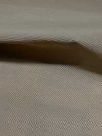 7333 60/40 크로스[원단] VANCET 서브 사진