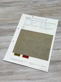 7333 60/40 크로스[원단] VANCET 서브 사진