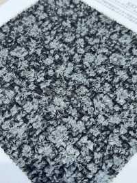 KKP3066-D98 스트레치 세어서커[원단] 우니 섬유(UNI TEXTILE) 서브 사진