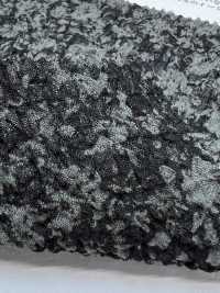 KKP3066-D98 스트레치 세어서커[원단] 우니 섬유(UNI TEXTILE) 서브 사진