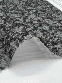 KKP3066-D98 스트레치 세어서커[원단] 우니 섬유(UNI TEXTILE) 서브 사진