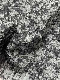 KKP3066-D98 스트레치 세어서커[원단] 우니 섬유(UNI TEXTILE) 서브 사진