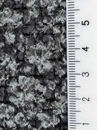 KKP3066-D98 스트레치 세어서커[원단] 우니 섬유(UNI TEXTILE) 서브 사진