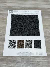 KKP3066-D98 스트레치 세어서커[원단] 우니 섬유(UNI TEXTILE) 서브 사진