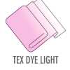 TEXDYE-LIGHT 별주 염색비