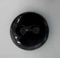 177 기린 Giraffe 수지 2홀 단면 버튼[단추] Giraffe Button(Twill Button Industry) 서브 사진