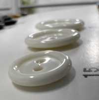 302 Giraffe 수지 4홀 광택 버튼[단추] Giraffe Button(Twill Button Industry) 서브 사진