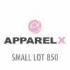 SMALLLOT850 소량 주문 수수료(@850)