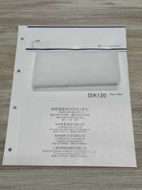 ISK120 ISK120(폭 125cm)[심지] IWASAKI 서브 사진