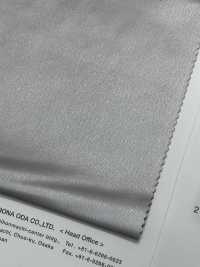 3950-CH 가죽 같은 모드 새틴[원단] Suncorona Oda 서브 사진