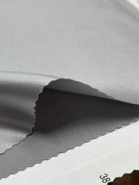 3950-CH 가죽 같은 모드 새틴[원단] Suncorona Oda 서브 사진