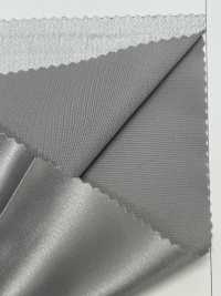 3950-CH 가죽 같은 모드 새틴[원단] Suncorona Oda 서브 사진