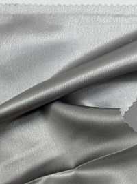 3950-CH 가죽 같은 모드 새틴[원단] Suncorona Oda 서브 사진