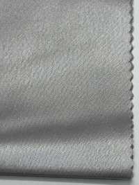 3950-CH 가죽 같은 모드 새틴[원단] Suncorona Oda 서브 사진